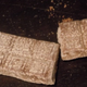 Image for article titled Will Eating Decades-Old Athlete Candy Bars Kill You? A Taste Test